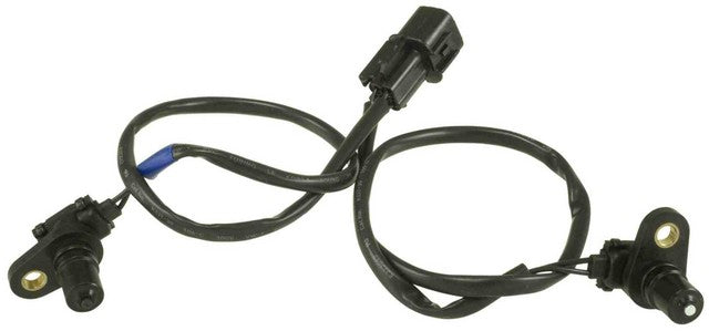 NTK Automatic Transmission Speed Sensor P/N:AU0159 Fits: Hyundai Accent 98-95, Hyundai Elantra 98-96 - Image 1