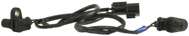 NTK Automatic Transmission Speed Sensor P/N:AU0159 Fits: Hyundai Accent 98-95, Hyundai Elantra 98-96 - Image 3