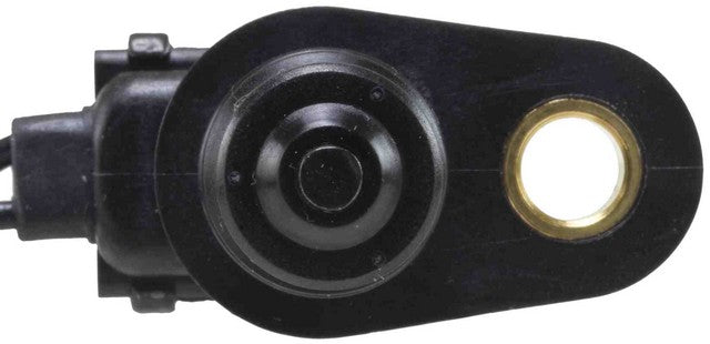 NTK Automatic Transmission Speed Sensor P/N:AU0159 Fits: Hyundai Accent 98-95, Hyundai Elantra 98-96 - Image 6
