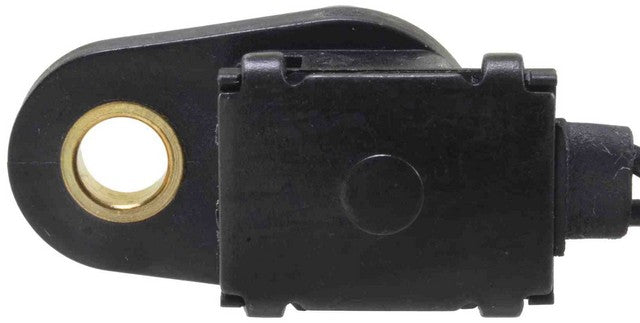NTK Automatic Transmission Speed Sensor P/N:AU0159 Fits: Hyundai Accent 98-95, Hyundai Elantra 98-96 - Image 8
