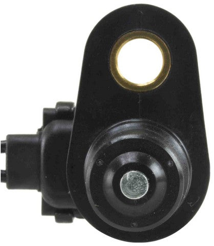 NTK Automatic Transmission Speed Sensor P/N:AU0159 Fits: Hyundai Accent 98-95, Hyundai Elantra 98-96 - Image 5