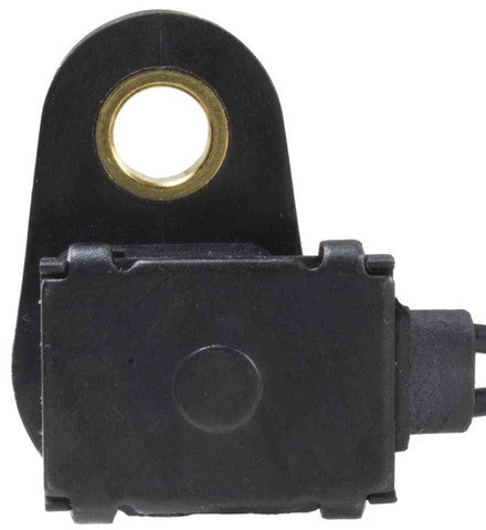 NTK Automatic Transmission Speed Sensor P/N:AU0159 Fits: Hyundai Accent 98-95, Hyundai Elantra 98-96 - Image 4