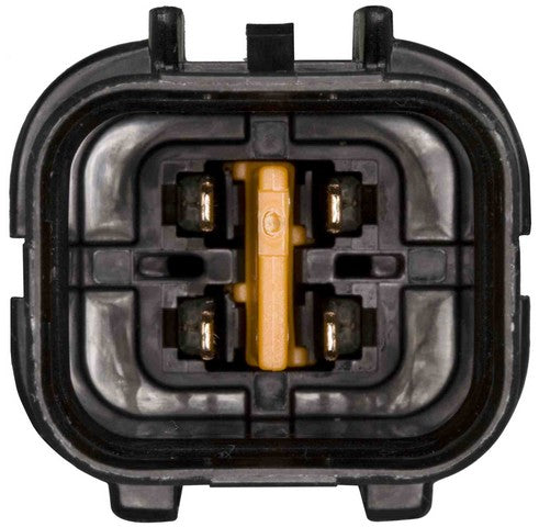 NTK Automatic Transmission Speed Sensor P/N:AU0159 Fits: Hyundai Accent 98-95, Hyundai Elantra 98-96 - Image 7