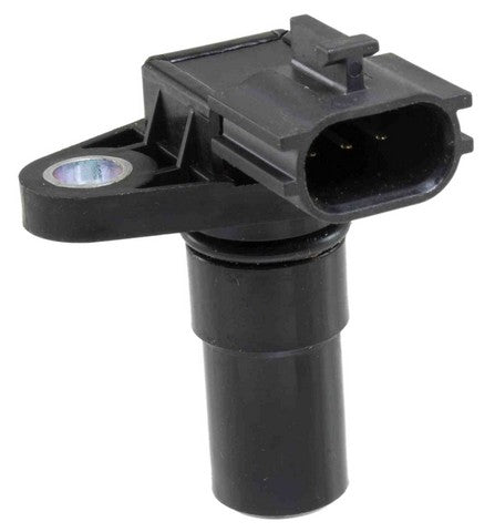 NTK Automatic Transmission Input Shaft Speed Sensor,Vehicle Speed Sensor P/N:AU0160 Fits: Infiniti I30, Infiniti I35, Nissan Altima, Nissan Cube, Nissan Maxima, Nissan Quest, Nissan Sentra, Nissan Versa - Image 1