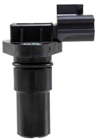 NTK Automatic Transmission Input Shaft Speed Sensor,Vehicle Speed Sensor P/N:AU0160 Fits: Infiniti I30, Infiniti I35, Nissan Altima, Nissan Cube, Nissan Maxima, Nissan Quest, Nissan Sentra, Nissan Versa - Image 5