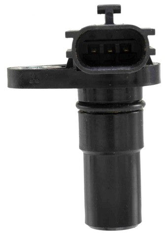NTK Automatic Transmission Input Shaft Speed Sensor,Vehicle Speed Sensor P/N:AU0160 Fits: Infiniti I30, Infiniti I35, Nissan Altima, Nissan Cube, Nissan Maxima, Nissan Quest, Nissan Sentra, Nissan Versa - Image 4