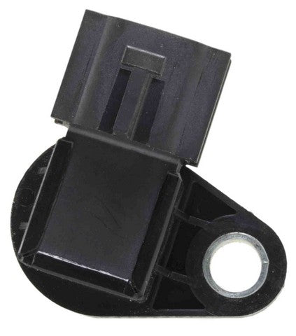 NTK Automatic Transmission Input Shaft Speed Sensor,Vehicle Speed Sensor P/N:AU0160 Fits: Infiniti I30, Infiniti I35, Nissan Altima, Nissan Cube, Nissan Maxima, Nissan Quest, Nissan Sentra, Nissan Versa - Image 2