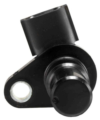 NTK Automatic Transmission Input Shaft Speed Sensor,Vehicle Speed Sensor P/N:AU0160 Fits: Infiniti I30, Infiniti I35, Nissan Altima, Nissan Cube, Nissan Maxima, Nissan Quest, Nissan Sentra, Nissan Versa - Image 6
