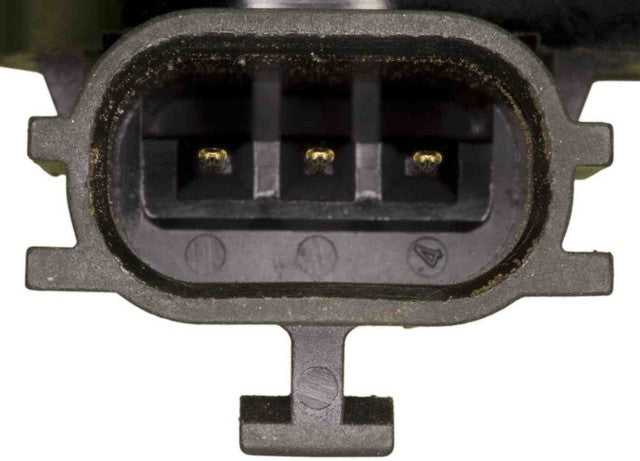 NTK Automatic Transmission Input Shaft Speed Sensor,Vehicle Speed Sensor P/N:AU0160 Fits: Infiniti I30, Infiniti I35, Nissan Altima, Nissan Cube, Nissan Maxima, Nissan Quest, Nissan Sentra, Nissan Versa - Image 3