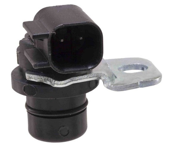 NTK Automatic Transmission Input Shaft Speed Sensor P/N:AU0161 Fits: Ford Freestar 07-04, Ford Taurus 05-01, Ford Windstar 03-01, Mercury Monterey 07-04, Mercury Sable 04-01 - Image 1