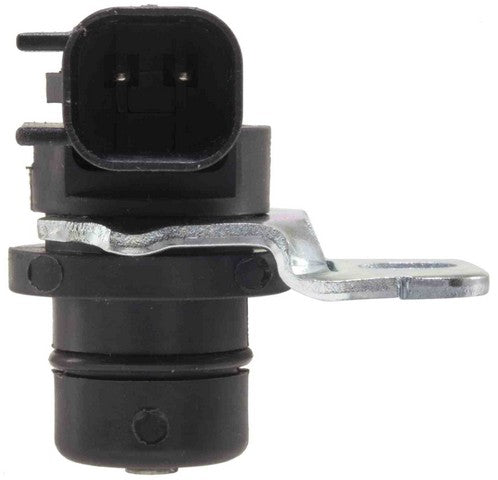 NTK Automatic Transmission Input Shaft Speed Sensor P/N:AU0161 Fits: Ford Freestar 07-04, Ford Taurus 05-01, Ford Windstar 03-01, Mercury Monterey 07-04, Mercury Sable 04-01 - Image 2