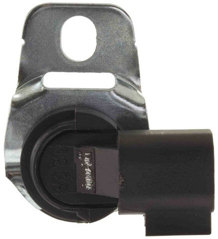 NTK Automatic Transmission Input Shaft Speed Sensor P/N:AU0161 Fits: Ford Freestar 07-04, Ford Taurus 05-01, Ford Windstar 03-01, Mercury Monterey 07-04, Mercury Sable 04-01 - Image 5