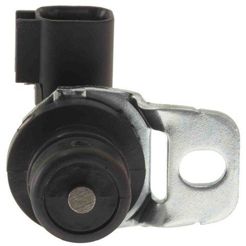 NTK Automatic Transmission Input Shaft Speed Sensor P/N:AU0161 Fits: Ford Freestar 07-04, Ford Taurus 05-01, Ford Windstar 03-01, Mercury Monterey 07-04, Mercury Sable 04-01 - Image 3