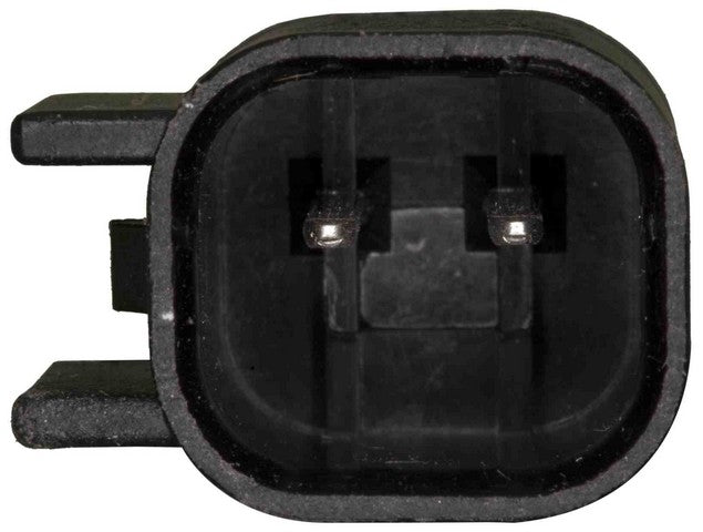 NTK Automatic Transmission Input Shaft Speed Sensor P/N:AU0161 Fits: Ford Freestar 07-04, Ford Taurus 05-01, Ford Windstar 03-01, Mercury Monterey 07-04, Mercury Sable 04-01 - Image 4