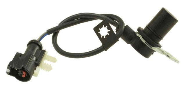NTK Automatic Transmission Output Shaft Speed Sensor,Vehicle Speed Sensor P/N:AU0163 Fits: Ford Freestar 07-04, Ford Taurus 05-00, Ford Windstar 03-01, Mercury Monterey 07-04, Mercury Sable 04-00 - Image 1