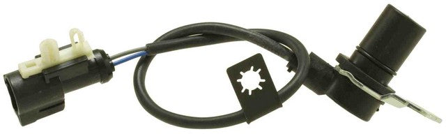 NTK Automatic Transmission Output Shaft Speed Sensor,Vehicle Speed Sensor P/N:AU0163 Fits: Ford Freestar 07-04, Ford Taurus 05-00, Ford Windstar 03-01, Mercury Monterey 07-04, Mercury Sable 04-00 - Image 6