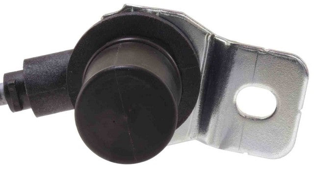 NTK Automatic Transmission Output Shaft Speed Sensor,Vehicle Speed Sensor P/N:AU0163 Fits: Ford Freestar 07-04, Ford Taurus 05-00, Ford Windstar 03-01, Mercury Monterey 07-04, Mercury Sable 04-00 - Image 3