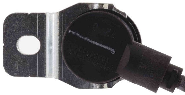 NTK Automatic Transmission Output Shaft Speed Sensor,Vehicle Speed Sensor P/N:AU0163 Fits: Ford Freestar 07-04, Ford Taurus 05-00, Ford Windstar 03-01, Mercury Monterey 07-04, Mercury Sable 04-00 - Image 5