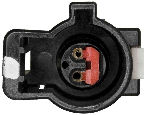 NTK Automatic Transmission Output Shaft Speed Sensor,Vehicle Speed Sensor P/N:AU0163 Fits: Ford Freestar 07-04, Ford Taurus 05-00, Ford Windstar 03-01, Mercury Monterey 07-04, Mercury Sable 04-00 - Image 4