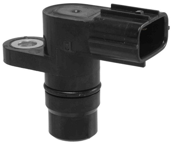 NTK Automatic Transmission Input Shaft Speed Sensor P/N:AU0164 Fits: Acura Mdx 06-03, Acura Rsx 2002, Honda Cr-v 05-02, Honda Pilot 08-06, Honda Ridgeline 08-06 - Image 1