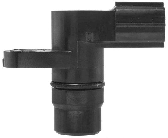 NTK Automatic Transmission Input Shaft Speed Sensor P/N:AU0164 Fits: Acura Mdx 06-03, Acura Rsx 2002, Honda Cr-v 05-02, Honda Pilot 08-06, Honda Ridgeline 08-06 - Image 2