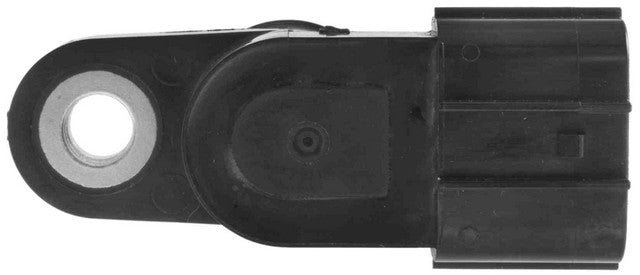 NTK Automatic Transmission Input Shaft Speed Sensor P/N:AU0164 Fits: Acura Mdx 06-03, Acura Rsx 2002, Honda Cr-v 05-02, Honda Pilot 08-06, Honda Ridgeline 08-06 - Image 4