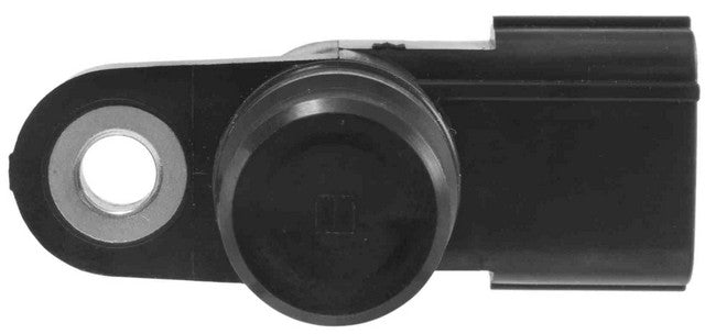NTK Automatic Transmission Input Shaft Speed Sensor P/N:AU0164 Fits: Acura Mdx 06-03, Acura Rsx 2002, Honda Cr-v 05-02, Honda Pilot 08-06, Honda Ridgeline 08-06 - Image 3
