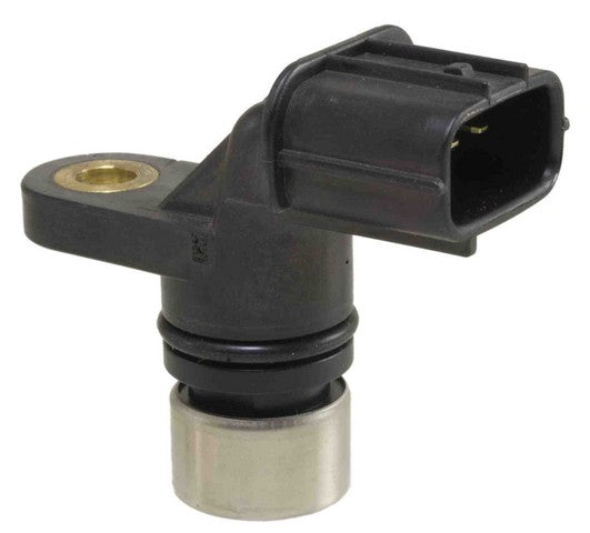 NTK Automatic Transmission Output Shaft Speed Sensor P/N:AU0165 Fits: Acura Rl 08-05, Acura Rsx 06-03, Acura Tsx 08-04, Honda Accord 06-03, Honda Cr-v 06-05, Honda Element 06-03 - Image 1