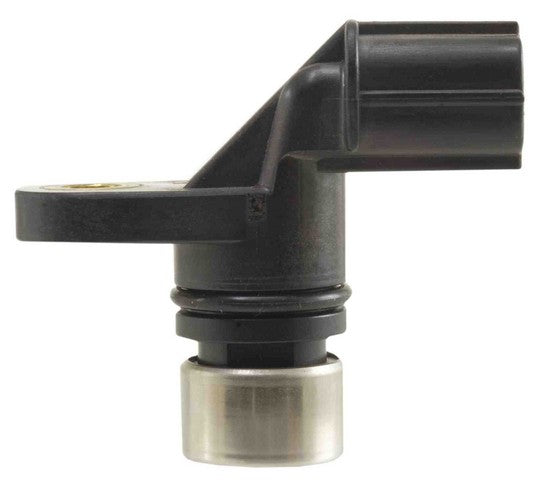 NTK Automatic Transmission Output Shaft Speed Sensor P/N:AU0165 Fits: Acura Rl 08-05, Acura Rsx 06-03, Acura Tsx 08-04, Honda Accord 06-03, Honda Cr-v 06-05, Honda Element 06-03 - Image 3