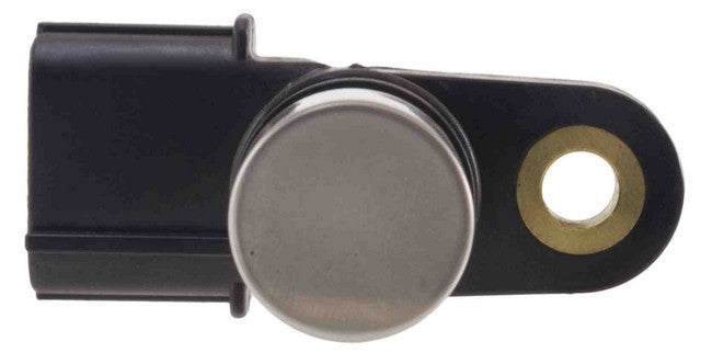 NTK Automatic Transmission Output Shaft Speed Sensor P/N:AU0165 Fits: Acura Rl 08-05, Acura Rsx 06-03, Acura Tsx 08-04, Honda Accord 06-03, Honda Cr-v 06-05, Honda Element 06-03 - Image 5