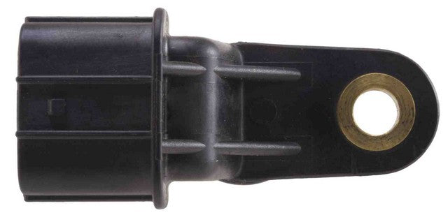 NTK Automatic Transmission Output Shaft Speed Sensor P/N:AU0165 Fits: Acura Rl 08-05, Acura Rsx 06-03, Acura Tsx 08-04, Honda Accord 06-03, Honda Cr-v 06-05, Honda Element 06-03 - Image 2
