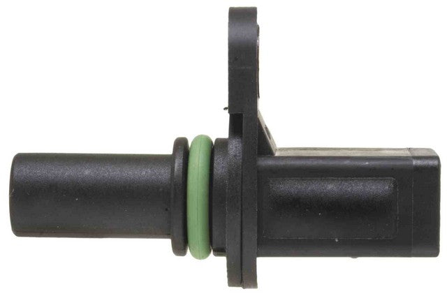 NTK Automatic Transmission Input Shaft Speed Sensor P/N:AU0166 Fits: Volkswagen Beetle 04-99, Volkswagen Golf 06-99, Volkswagen Golf City 2007, Volkswagen Jetta 05-99, Volkswagen Jetta City 2007 - Image 4