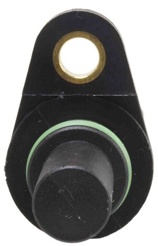 NTK Automatic Transmission Input Shaft Speed Sensor P/N:AU0166 Fits: Volkswagen Beetle 04-99, Volkswagen Golf 06-99, Volkswagen Golf City 2007, Volkswagen Jetta 05-99, Volkswagen Jetta City 2007 - Image 2