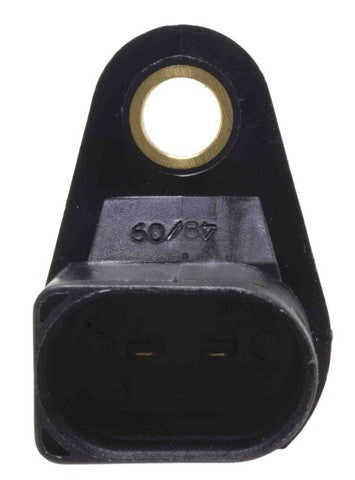 NTK Automatic Transmission Input Shaft Speed Sensor P/N:AU0166 Fits: Volkswagen Beetle 04-99, Volkswagen Golf 06-99, Volkswagen Golf City 2007, Volkswagen Jetta 05-99, Volkswagen Jetta City 2007 - Image 5