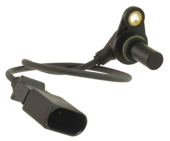 NTK Automatic Transmission Output Shaft Speed Sensor P/N:AU0167 Fits: Volkswagen Beetle 04-00, Volkswagen Golf 06-99, Volkswagen Golf City 10-07, Volkswagen Jetta 05-99, Volkswagen Jetta 96-93, Volkswagen Jetta City 2007 - Image 1