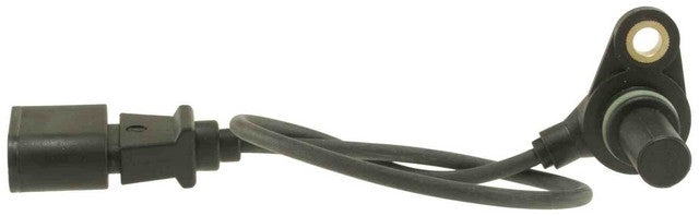 NTK Automatic Transmission Output Shaft Speed Sensor P/N:AU0167 Fits: Volkswagen Beetle 04-00, Volkswagen Golf 06-99, Volkswagen Golf City 10-07, Volkswagen Jetta 05-99, Volkswagen Jetta 96-93, Volkswagen Jetta City 2007 - Image 5