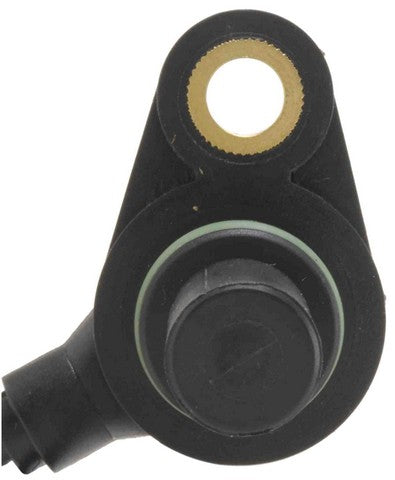 NTK Automatic Transmission Output Shaft Speed Sensor P/N:AU0167 Fits: Volkswagen Beetle 04-00, Volkswagen Golf 06-99, Volkswagen Golf City 10-07, Volkswagen Jetta 05-99, Volkswagen Jetta 96-93, Volkswagen Jetta City 2007 - Image 2