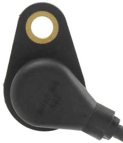 NTK Automatic Transmission Output Shaft Speed Sensor P/N:AU0167 Fits: Volkswagen Beetle 04-00, Volkswagen Golf 06-99, Volkswagen Golf City 10-07, Volkswagen Jetta 05-99, Volkswagen Jetta 96-93, Volkswagen Jetta City 2007 - Image 3