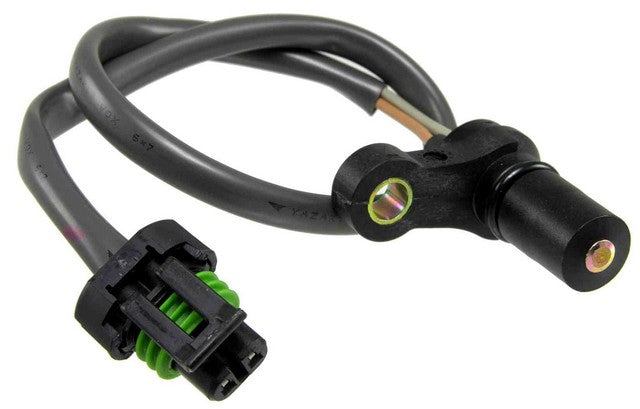 NTK Automatic Transmission Speed Sensor P/N:AU0168 Fits: Saab 900 95-94 - Image 1