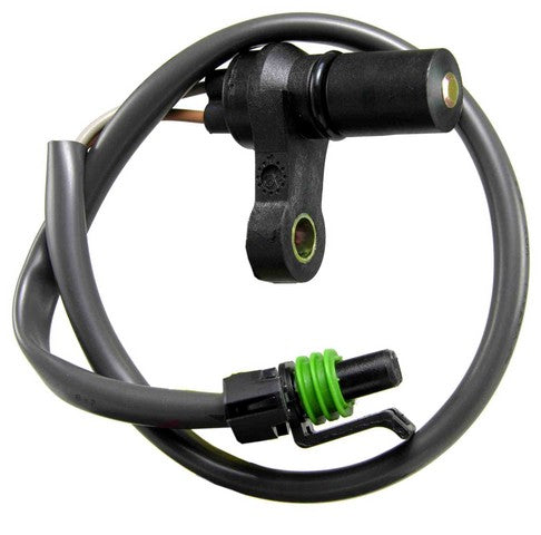 NTK Automatic Transmission Speed Sensor P/N:AU0168 Fits: Saab 900 95-94 - Image 2
