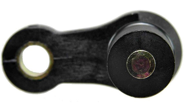 NTK Automatic Transmission Speed Sensor P/N:AU0168 Fits: Saab 900 95-94 - Image 4