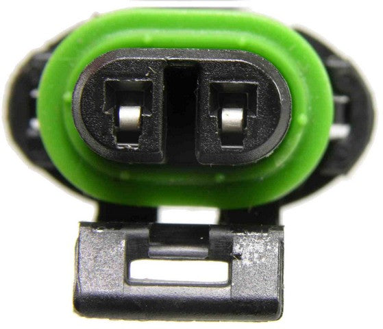 NTK Automatic Transmission Speed Sensor P/N:AU0168 Fits: Saab 900 95-94 - Image 3