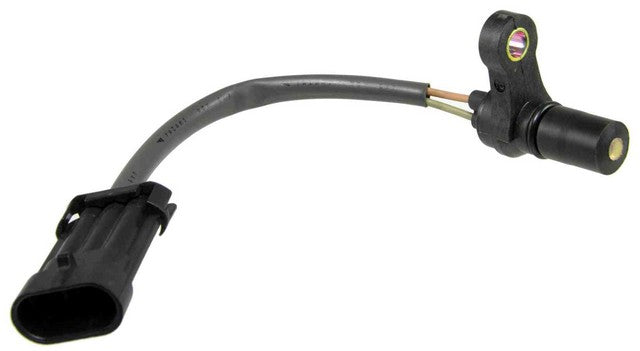 NTK Automatic Transmission Speed Sensor P/N:AU0169 Fits: Saab 900 95-94 - Image 1