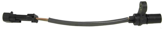 NTK Automatic Transmission Speed Sensor P/N:AU0169 Fits: Saab 900 95-94 - Image 3