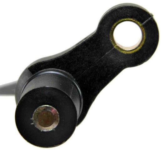 NTK Automatic Transmission Speed Sensor P/N:AU0169 Fits: Saab 900 95-94 - Image 5