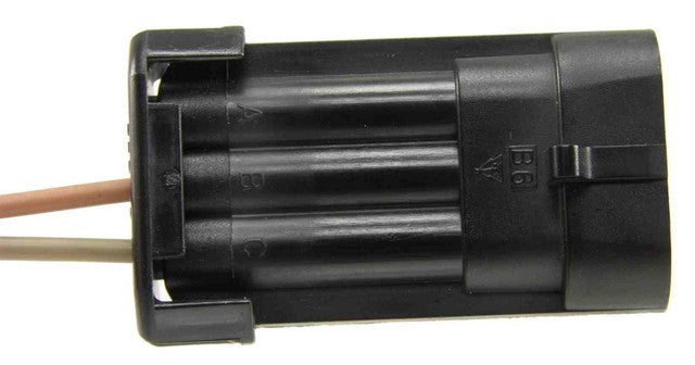 NTK Automatic Transmission Speed Sensor P/N:AU0169 Fits: Saab 900 95-94 - Image 4