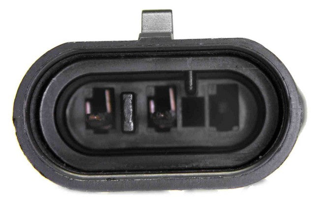 NTK Automatic Transmission Speed Sensor P/N:AU0169 Fits: Saab 900 95-94 - Image 2