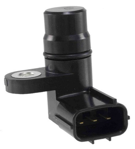 NTK Automatic Transmission Speed Sensor P/N:AU0170 Fits: Saturn Vue 07-04 - Image 1
