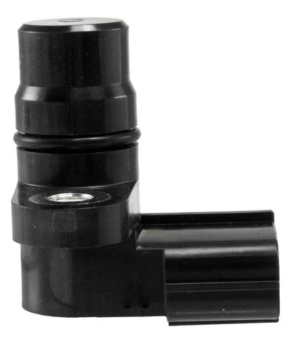 NTK Automatic Transmission Speed Sensor P/N:AU0170 Fits: Saturn Vue 07-04 - Image 4