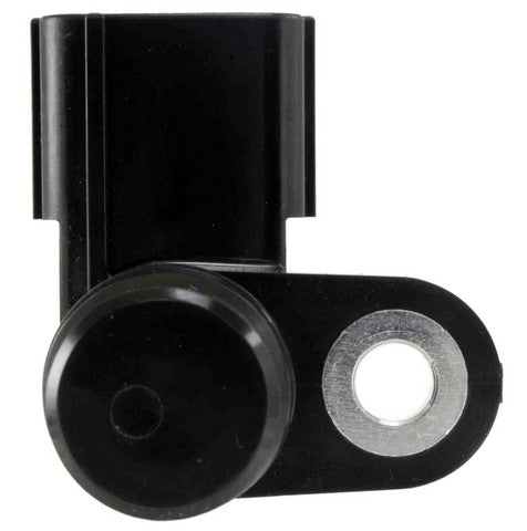 NTK Automatic Transmission Speed Sensor P/N:AU0170 Fits: Saturn Vue 07-04 - Image 5